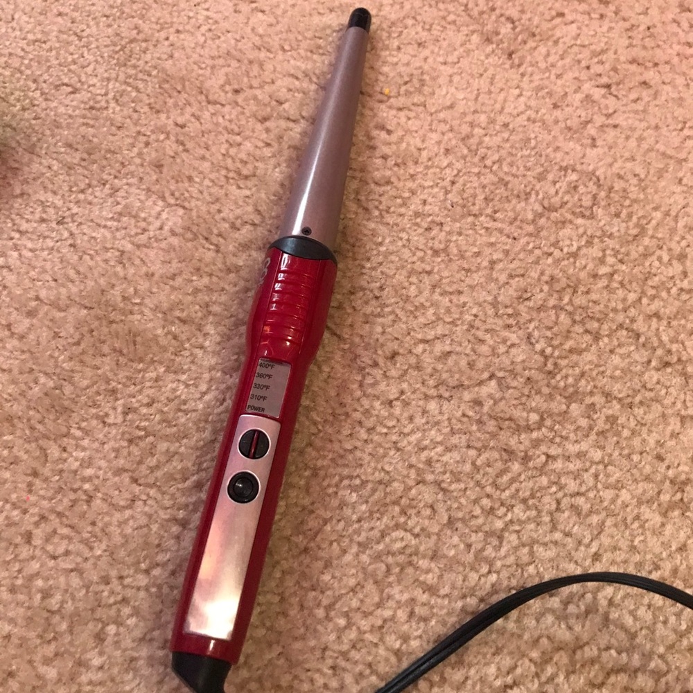Conair Wand